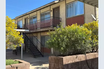 2765 Calle De Mercado #7, Bullhead City, AZ 86442 - Photo 1