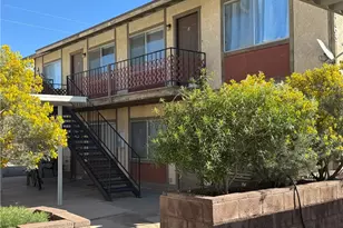 2765 Calle De Mercado, Bullhead City, AZ 86442 - Photo 1