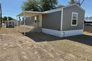 462 Patillo Dr, Bullhead City, AZ 86442 - Photo 1