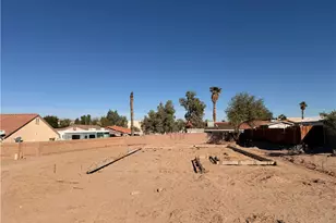 1627 Richardo Ave, Bullhead City, AZ 86442 - Photo 1