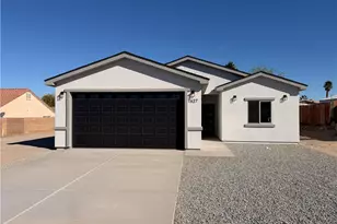 1627 Richardo Ave, Bullhead City, AZ 86442 - Photo 1