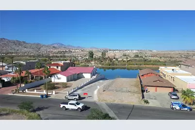 875 Riverfront Drive, Bullhead City, AZ 86442 - Photo 1