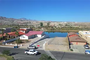 875 Riverfront Dr, Bullhead City, AZ 86442 - Photo 1