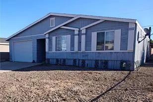 7806 S Meadowlark St, Mohave Valley, AZ 86440 - Photo 1