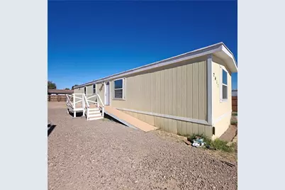 2017 E Maverick Drive, Mohave Valley, AZ 86440 - Photo 1