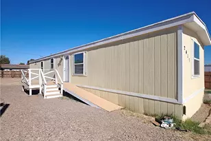 2017 E Maverick Dr, Mohave Valley, AZ 86440 - Photo 1