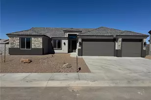 3633 Wheatland Ave, Kingman, AZ 86401 - Photo 1