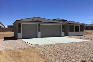 10278 N Wood Camp Ct, Kingman, AZ 86401 - Photo 1