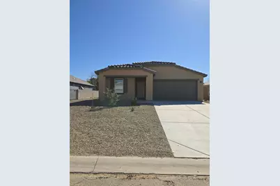 5648 S Wishing Well Drive, Fort Mohave, AZ 86426 - Photo 1