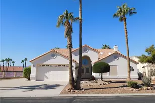 6125 S Bella Vista Dr, Fort Mohave, AZ 86426 - Photo 1