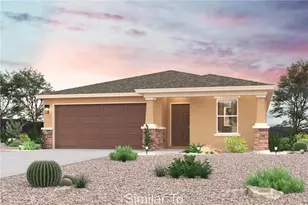 2098 E Desert Lakes Dr, Fort Mohave, AZ 86426 - Photo 1