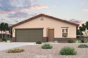 1817 E Camino Colorado, Fort Mohave, AZ 86426 - Photo 1