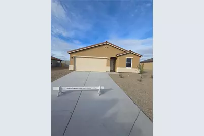 1811 E Camino Colorado, Fort Mohave, AZ 86426 - Photo 1