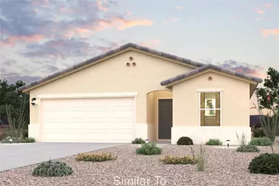1811 E Camino Colorado, Fort Mohave, AZ 86426 - Photo 1