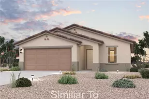 2564 View Way, Bullhead City, AZ 86442 - Photo 1