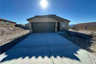 2572 View Way, Bullhead City, AZ 86442 - Photo 1