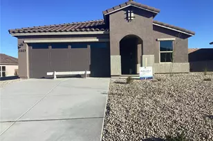 2809 Steamship Dr, Bullhead City, AZ 86429 - Photo 1