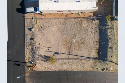 1788 Colorado Boulevard, Bullhead City, AZ 86442 - Photo 1