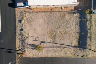 1788 Colorado Blvd, Bullhead City, AZ 86442 - Photo 1