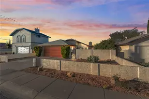 1707 Motor Ave, Kingman, AZ 86401 - Photo 1