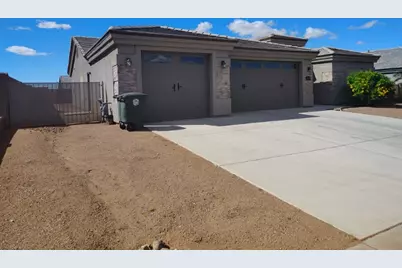 2289 Indigo Street, Kingman, AZ 86401 - Photo 1