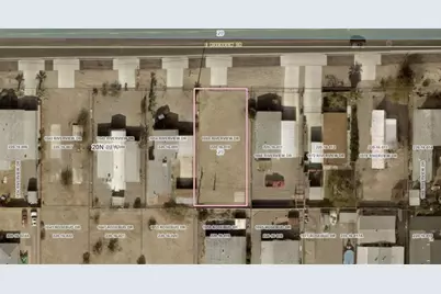 1060 Riverview Drive, Bullhead City, AZ 86442 - Photo 1