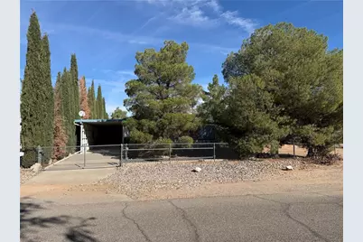 2315 E Suffock Avenue, Kingman, AZ 86409 - Photo 1