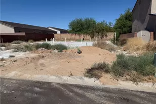 3277 & 3279 Tierra Del Sol Dr, Kingman, AZ 86409 - Photo 1