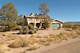 8695 N Mission Circle, Kingman, AZ 86401 - Photo 1