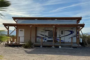 3661 N Amado Rd, Golden Valley, AZ 86413 - Photo 1