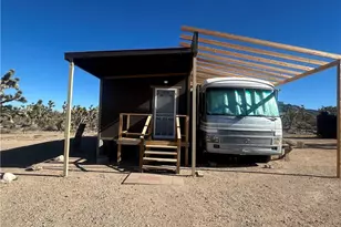 328-03-430 Mt Loco Dr, Dolan Springs, AZ 86441 - Photo 1