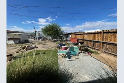 4501 S Puerto Verde Drive, Fort Mohave, AZ 86426 - Photo 1