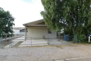 1799 Colorado Blvd, Bullhead City, AZ 86442 - Photo 1