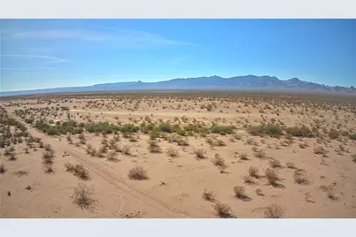 0000 S Ponderosa Road, Golden Valley, AZ 86413 - Photo 1