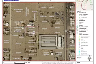 4320 S Wise Rd, Fort Mohave, AZ 86426 - Photo 1