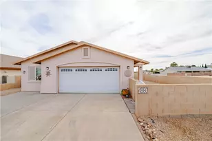 4880 N Bond St, Kingman, AZ 86409 - Photo 1