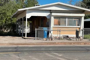 773 Riverview Dr, Bullhead City, AZ 86442 - Photo 1