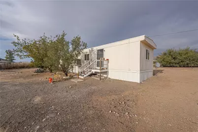 3833 W Burro Drive, Golden Valley, AZ 86413 - Photo 1