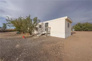 3833 W Burro Dr, Golden Valley, AZ 86413 - Photo 1