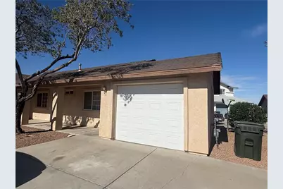 3354 Armour Lane #1, Kingman, AZ 86409 - Photo 1