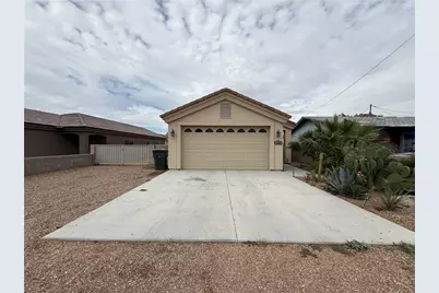 2535 Southern Avenue, Kingman, AZ 86401 - Photo 1