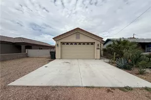 2535 Southern Ave, Kingman, AZ 86401 - Photo 1