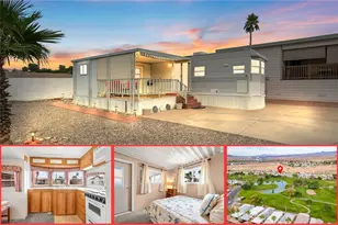 2000 Ramar Rd, Bullhead City, AZ 86442 - Photo 1