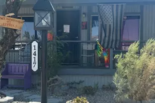 1417 Lincoln Ln, Bullhead City, AZ 86442 - Photo 1