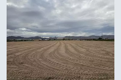 Lot 1 N1/2 N Elfrida, Golden Valley, AZ 86413 - Photo 1