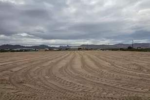 Lot 1 N1/2 N Elfrida, Golden Valley, AZ 86413 - Photo 1