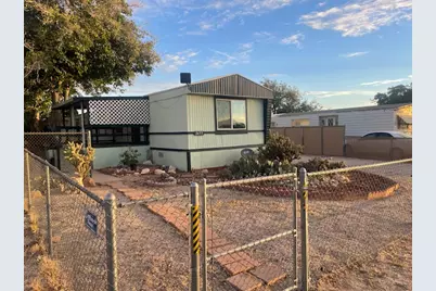 2655 E Carver Avenue, Kingman, AZ 86409 - Photo 1