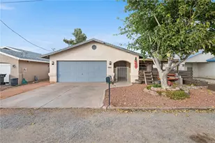 1941 Motor Ave, Kingman, AZ 86401 - Photo 1