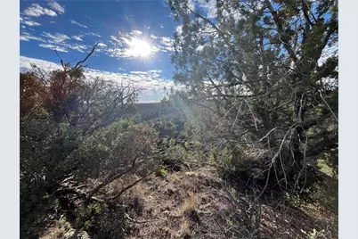 661 Edge Ridge Road #661, Seligman, AZ 86337 - Photo 1