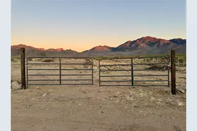 Lot 93 Joshua Drive, Dolan Springs, AZ 86441 - Photo 1